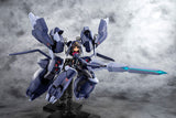 [Backorder] Alice Gear Aegis Sitara Kaneshiya Tenki Ver. Ganesa Plastic Model Kit