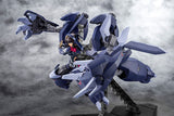 [Backorder] Alice Gear Aegis Sitara Kaneshiya Tenki Ver. Ganesa Plastic Model Kit