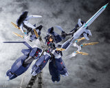[Backorder] Alice Gear Aegis Sitara Kaneshiya Tenki Ver. Ganesa Plastic Model Kit