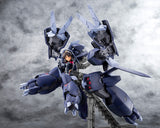 [Backorder] Alice Gear Aegis Sitara Kaneshiya Tenki Ver. Ganesa Plastic Model Kit