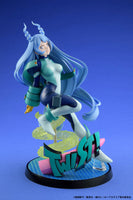 [Backorder] Nejire Hado Hero Suits Ver.