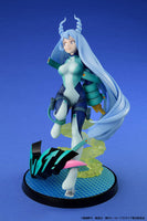[Backorder] Nejire Hado Hero Suits Ver.