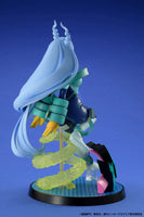 [Backorder] Nejire Hado Hero Suits Ver.