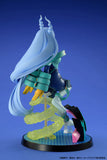 [Backorder] Nejire Hado Hero Suits Ver.