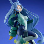 [Backorder] Nejire Hado Hero Suits Ver.