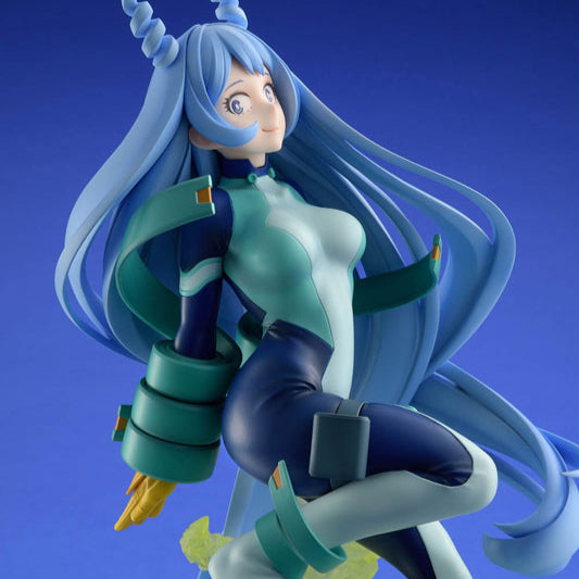 [Backorder] Nejire Hado Hero Suits Ver.