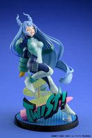 [Backorder] Nejire Hado Hero Suits Ver.