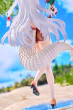 [Backorder] Dragon girl Monli 1/7 Scale Figure