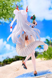 [Backorder] Dragon girl Monli Special edition