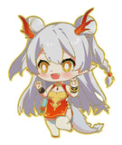 [Backorder] Dragon girl Monli Special edition