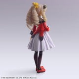 [Backorder] XENOGEARS® BRING ARTS MARIA BALTHASAR & CHU-CHU