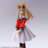 [Backorder] XENOGEARS® BRING ARTS MARIA BALTHASAR & CHU-CHU