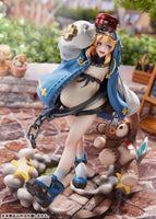 Guilty Gear Strive Bridget 1/7 Scale Figure