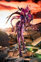 Dragon Princess Warrior Colidis 1/7 Scale Figure