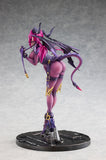 Dragon Princess Warrior Colidis 1/7 Scale Figure