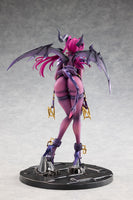 Dragon Princess Warrior Colidis 1/7 Scale Figure