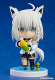 Nendoroid No.1821 Shirakami Fubuki (reissue)