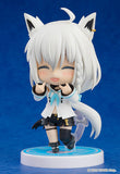 Nendoroid No.1821 Shirakami Fubuki (reissue)
