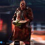 [Backorder] Texas Chainsaw Massacre Leatherface Returns 1/12 Action Figure Leatherface