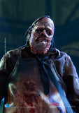 [Backorder] Texas Chainsaw Massacre Leatherface Returns 1/12 Action Figure Leatherface
