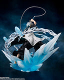 [Backorder] Bleach: Thousands-Year Blood War Toushiro Hitsugaya Figuarts ZERO
