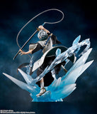 [Backorder] Bleach: Thousands-Year Blood War Toushiro Hitsugaya Figuarts ZERO