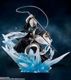 [Backorder] Bleach: Thousands-Year Blood War Toushiro Hitsugaya Figuarts ZERO