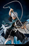 [Backorder] Bleach: Thousands-Year Blood War Toushiro Hitsugaya Figuarts ZERO