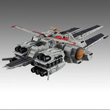 Cosmo Fleet Special Mobile Suit Gundam UC Nahel Argama Re. (Reissue)