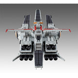 Cosmo Fleet Special Mobile Suit Gundam UC Nahel Argama Re. (Reissue)
