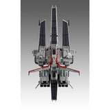 Cosmo Fleet Special Mobile Suit Gundam UC Nahel Argama Re. (Reissue)