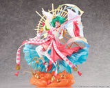 ”Macross Frontier” Ranka Lee Amaterasu Ver. 1/7 Scale Figure