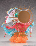 ”Macross Frontier” Ranka Lee Amaterasu Ver. 1/7 Scale Figure