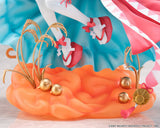 ”Macross Frontier” Ranka Lee Amaterasu Ver. 1/7 Scale Figure