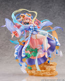 ”Macross Frontier” Sheryl Nome Tsukuyomi Ver. 1/7 Scale Figure