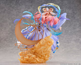 ”Macross Frontier” Sheryl Nome Tsukuyomi Ver. 1/7 Scale Figure