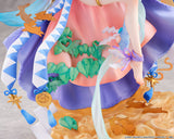 ”Macross Frontier” Sheryl Nome Tsukuyomi Ver. 1/7 Scale Figure