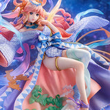 ”Macross Frontier” Sheryl Nome Tsukuyomi Ver. 1/7 Scale Figure