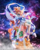 ”Macross Frontier” Sheryl Nome Tsukuyomi Ver. 1/7 Scale Figure
