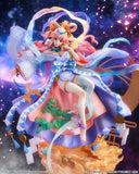 ”Macross Frontier” Sheryl Nome Tsukuyomi Ver. 1/7 Scale Figure