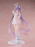 rurudo Original Character Eve Usamimi Lingerie Ver. (Reissue)
