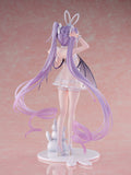 rurudo Original Character Eve Usamimi Lingerie Ver. (Reissue)
