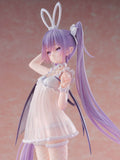 rurudo Original Character Eve Usamimi Lingerie Ver. (Reissue)