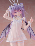 rurudo Original Character Eve Usamimi Lingerie Ver. (Reissue)