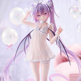 rurudo Original Character Eve Usamimi Lingerie Ver. (Reissue)