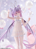 rurudo Original Character Eve Usamimi Lingerie Ver. (Reissue)