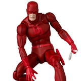 MAFEX Daredevil Comic Ver.