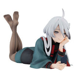 G.E.M. Series Miorine Palm Sized Figure