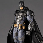 Amazing Yamaguchi Batman (Batman: Arkham Knight Ver.)