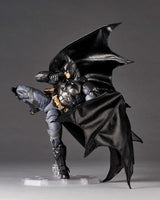 Amazing Yamaguchi Batman (Batman: Arkham Knight Ver.)